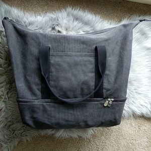 LO & SONS | OG Catalina Tote